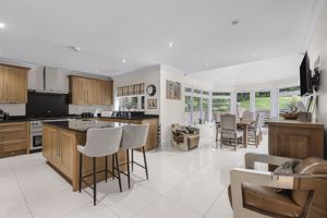 Photo 26- click for photo gallery